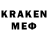 Кетамин ketamine ALGrim