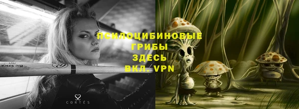 спайс Армянск